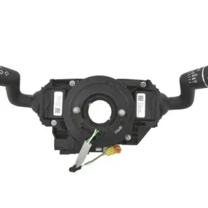 Ekspresowa dostawa PRZEŁĄCZNIK ZESPOLONY JAGUAR XE FK72-14A664-CA